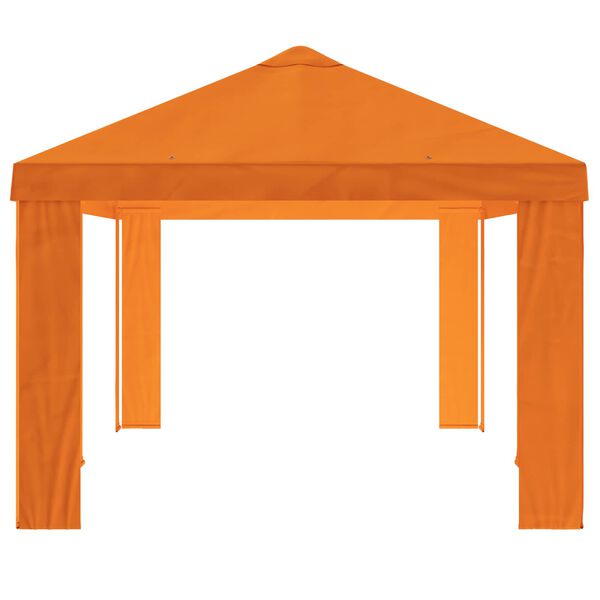 Affichage de l&rsquo;image produit 4 sur 7