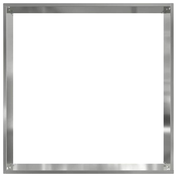 Affichage de l&rsquo;image produit 4 sur 8