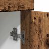 Vignette du produit 9 sur 13