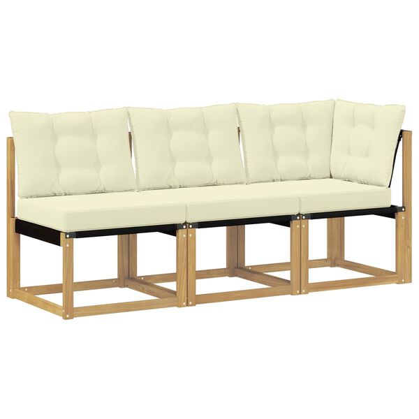 Affichage de l&rsquo;image produit 1 sur 11