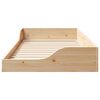 Vignette du produit 5 sur 10