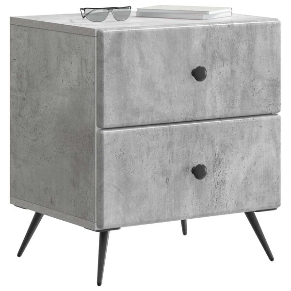 Affichage de l&rsquo;image produit 2 sur 10