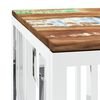 Vignette du produit 5 sur 6
