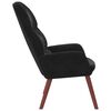 Vignette du produit 4 sur 8