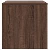 Vignette du produit 8 sur 12