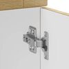 Vignette du produit 17 sur 24