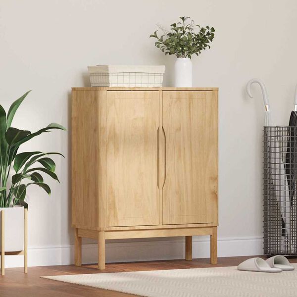 Affichage de l&rsquo;image produit 2 sur 12