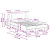 Vignette du produit 9 sur 9