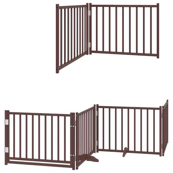 Affichage de l&rsquo;image produit 3 sur 12