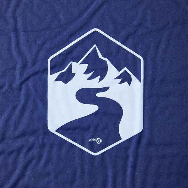 Affichage de l&rsquo;image produit 3 sur 6