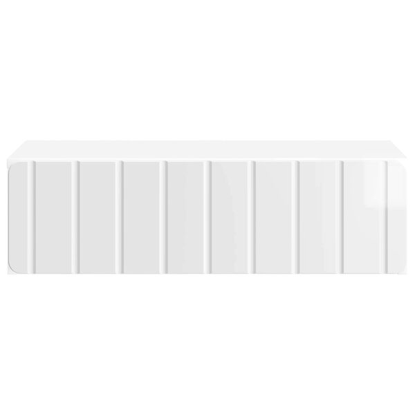 Affichage de l&rsquo;image produit 4 sur 8