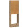 Vignette du produit 7 sur 10