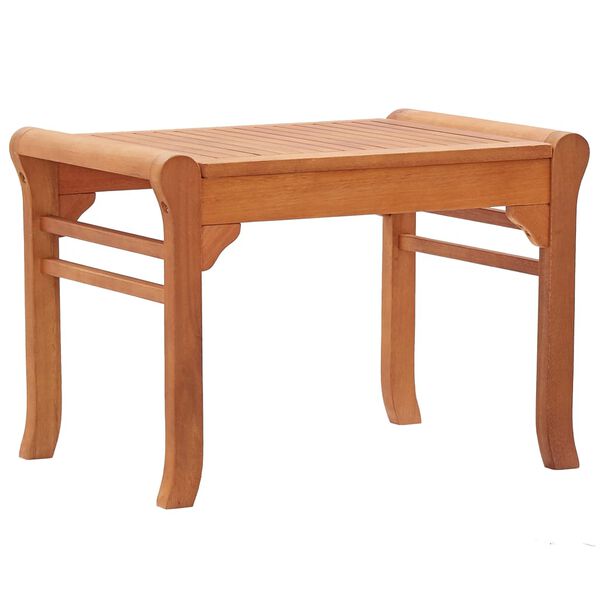 Affichage de l&rsquo;image produit 1 sur 6
