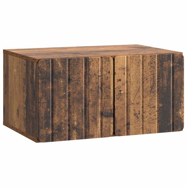 Affichage de l&rsquo;image produit 1 sur 8