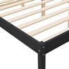 Vignette du produit 8 sur 10