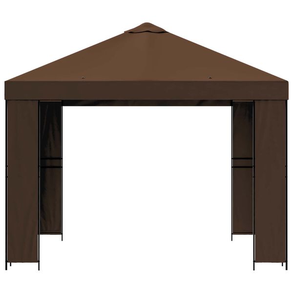 Affichage de l&rsquo;image produit 4 sur 7