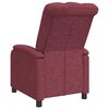 Vignette du produit 5 sur 10