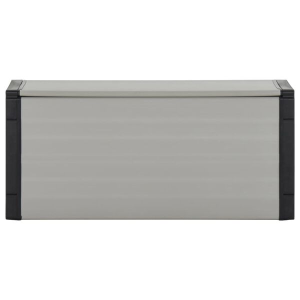 Affichage de l&rsquo;image produit 2 sur 8