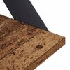 Vignette du produit 6 sur 7