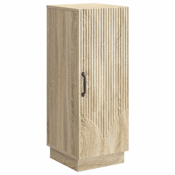 Affichage de l&rsquo;image produit 1 sur 10