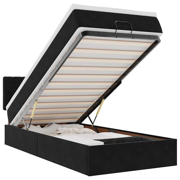 Affichage de l&rsquo;image produit 1 sur 13