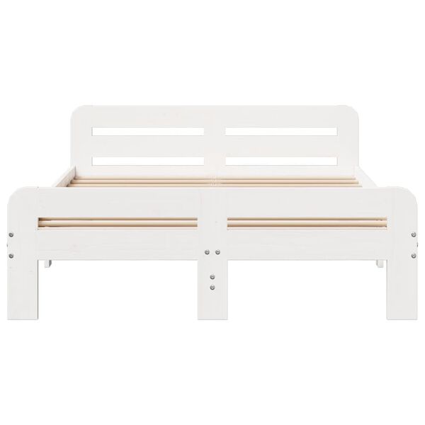 Affichage de l&rsquo;image produit 4 sur 9