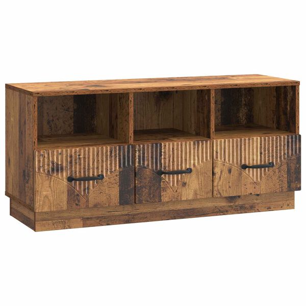 Affichage de l&rsquo;image produit 1 sur 9