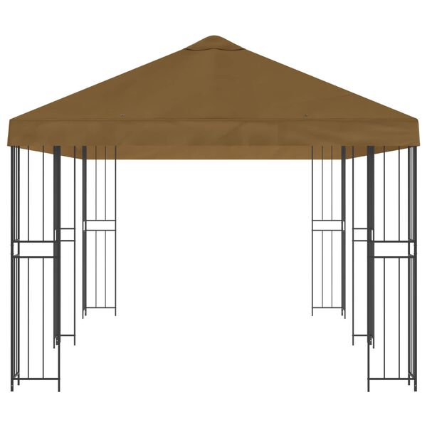 Affichage de l&rsquo;image produit 4 sur 6