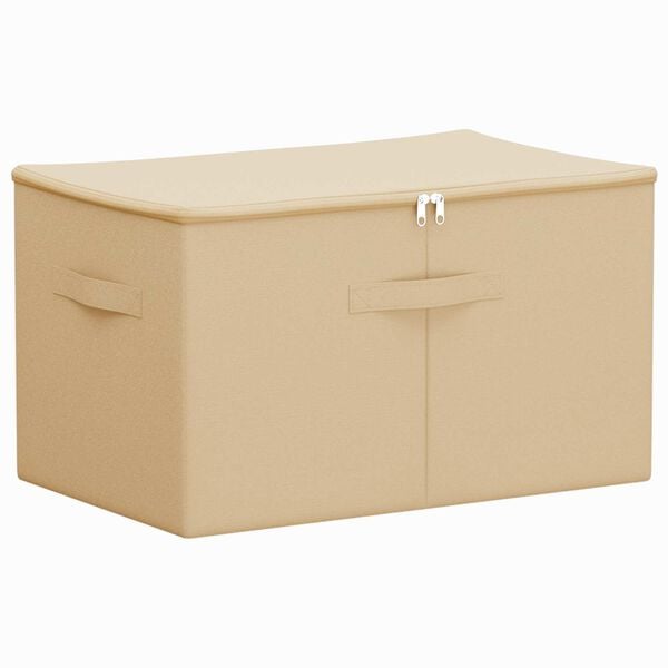 Affichage de l&rsquo;image produit 1 sur 11