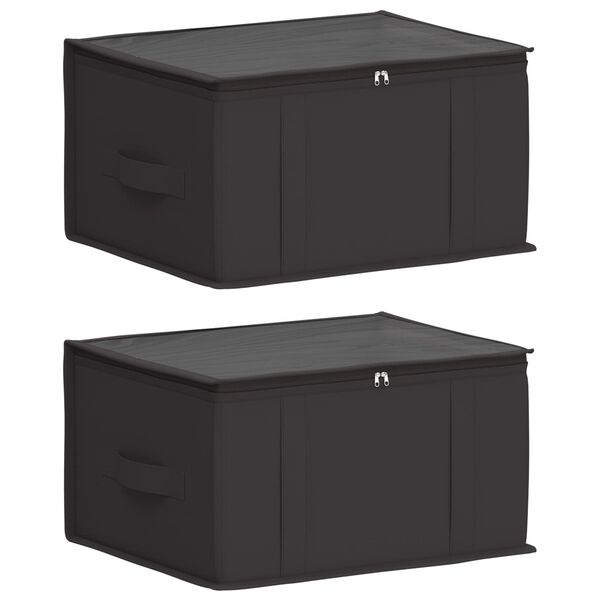 Affichage de l&rsquo;image produit 1 sur 12