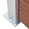 Vignette du produit 11 sur 15
