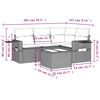 Vignette du produit 9 sur 14