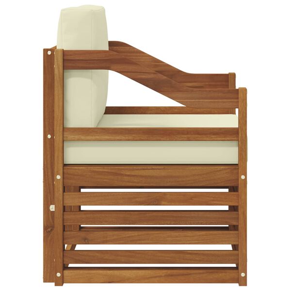 Affichage de l&rsquo;image produit 4 sur 8