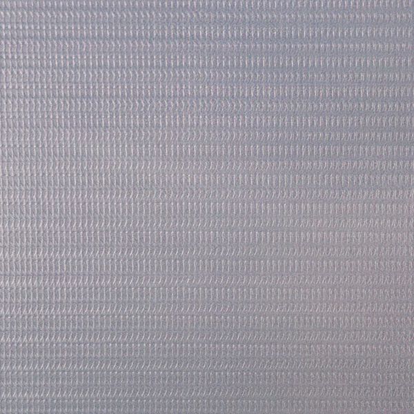 vidaXL Cloison de séparation pliable 200 x 170 cm Lac