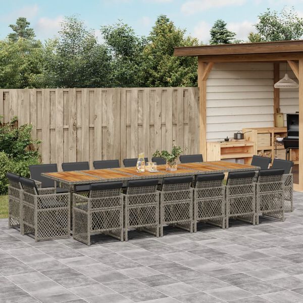 Affichage de l&rsquo;image produit 2 sur 9