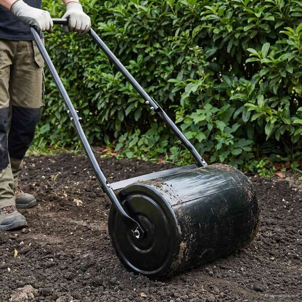 Affichage de l&rsquo;image produit 3 sur 7