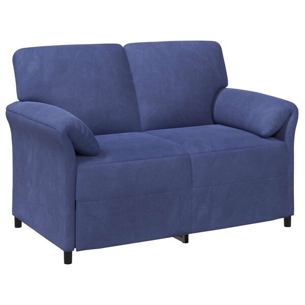 Affichage de l&rsquo;image produit 1 sur 9