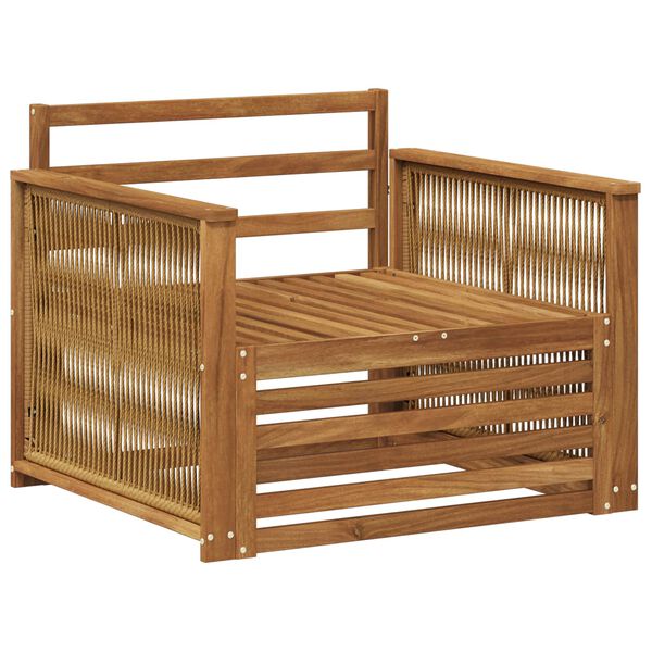 Affichage de l&rsquo;image produit 1 sur 7