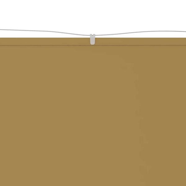 Affichage de l&rsquo;image produit 3 sur 6