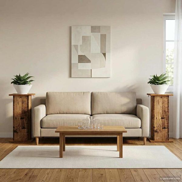 Affichage de l&rsquo;image produit 2 sur 8