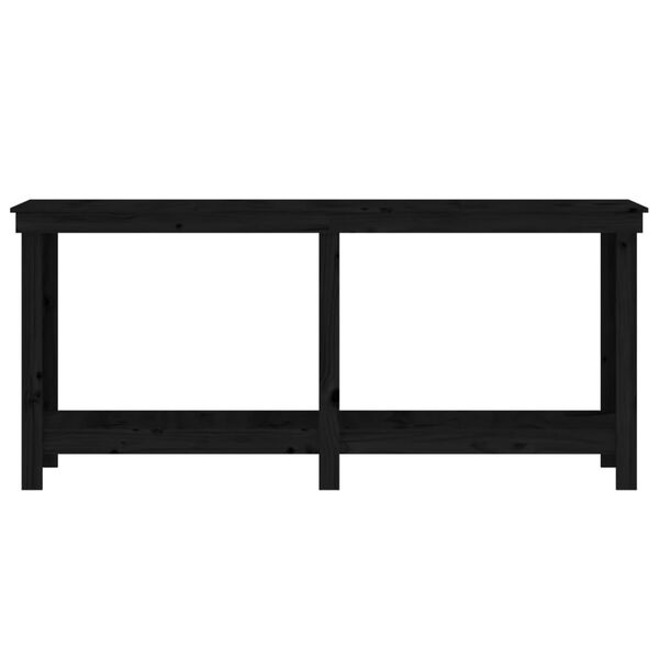 Affichage de l&rsquo;image produit 4 sur 9