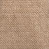 vidaXL Tapis de tente Taupe 400x700 cm PEHD