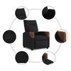 Vignette du produit 7 sur 12