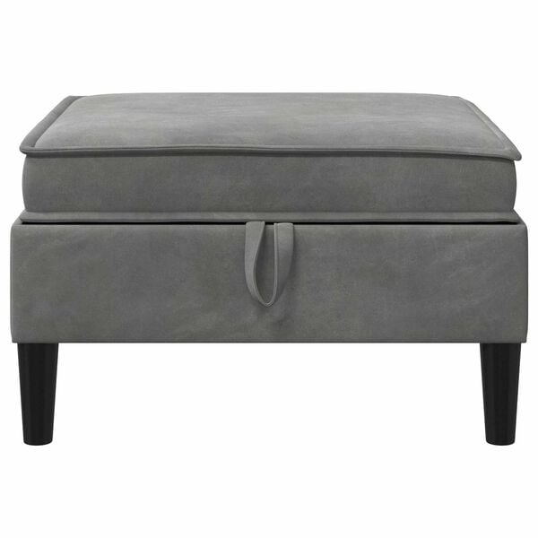 Affichage de l&rsquo;image produit 4 sur 12