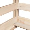 Vignette du produit 9 sur 13