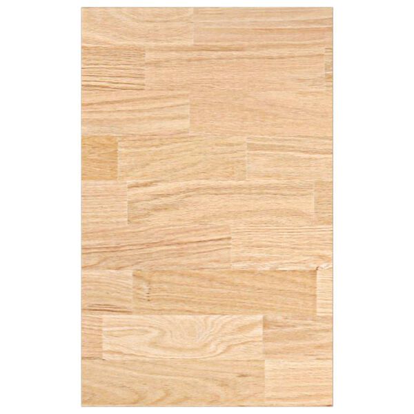 Affichage de l&rsquo;image produit 1 sur 12
