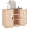 Vignette du produit 7 sur 11