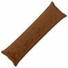 Light_Brown
