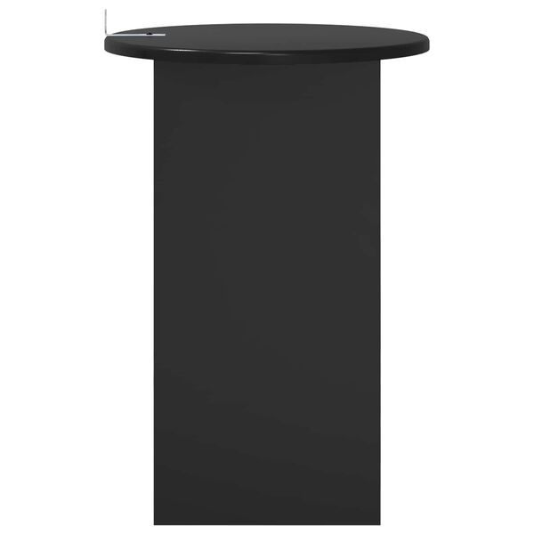 Affichage de l&rsquo;image produit 4 sur 7