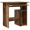 Vignette du produit 7 sur 11